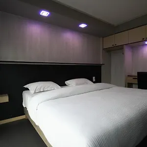 La Rocade 2*, Pamiers France