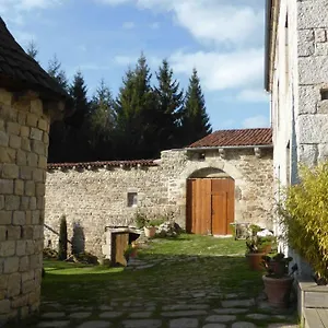 La Fortance Paradis Naturel - Proche De La 4*, Planfoy France