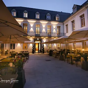Le Castel D'alti 4*, Bagnères-de-Luchon France